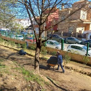 manatiales 22 enero 24-5