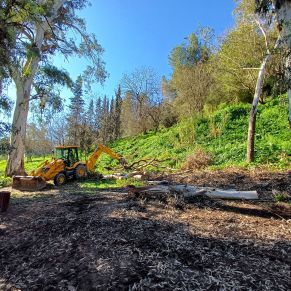 manatiales 22 enero 24-6