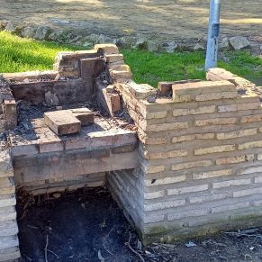 manatiales 22 enero 24-8