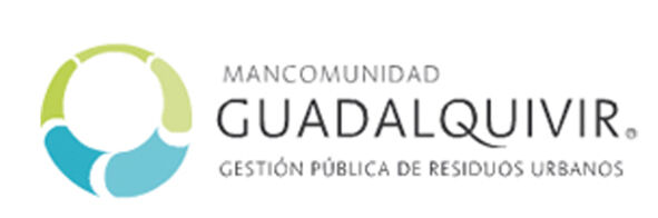 mancomunidad