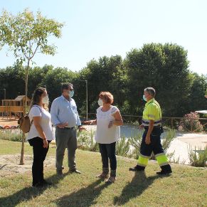 mantantiales gelves 1