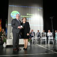 manuel cobano GIRALDA