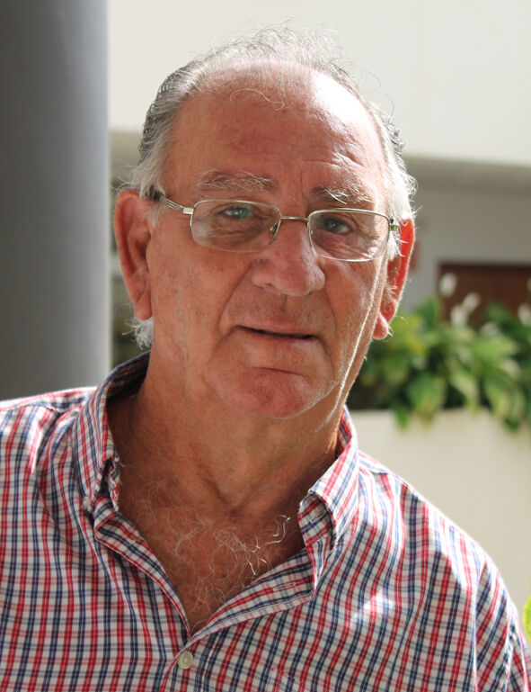 manuel manzanero web