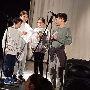 marcha paz 2024 gelves manifiestos 2