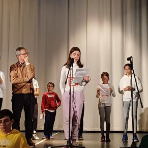 marcha paz 2024 gelves manifiestos 5