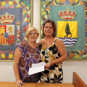 maria antonia castro