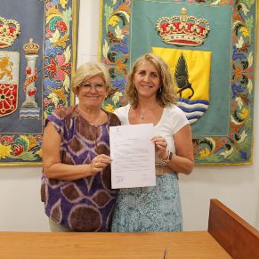 maria josé rodriguez