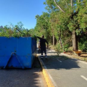 marina gelves trabajador cuba