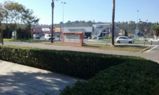 terraplén barrionuevo 1w