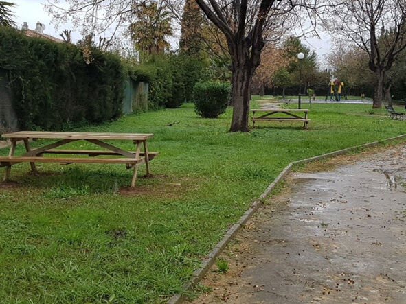 marina gelves merenderos 2