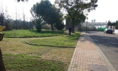 terraplén barrionuevo 1w