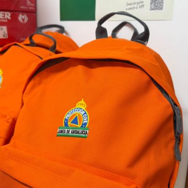 material noviembre 2025 2