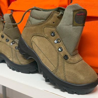 material noviembre 2025 5