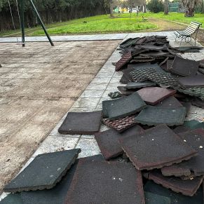 mejoras marina gelves enero 24 suelo desmontaje