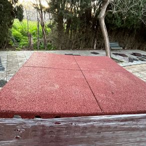 mejoras marina gelves enero 24 suelo