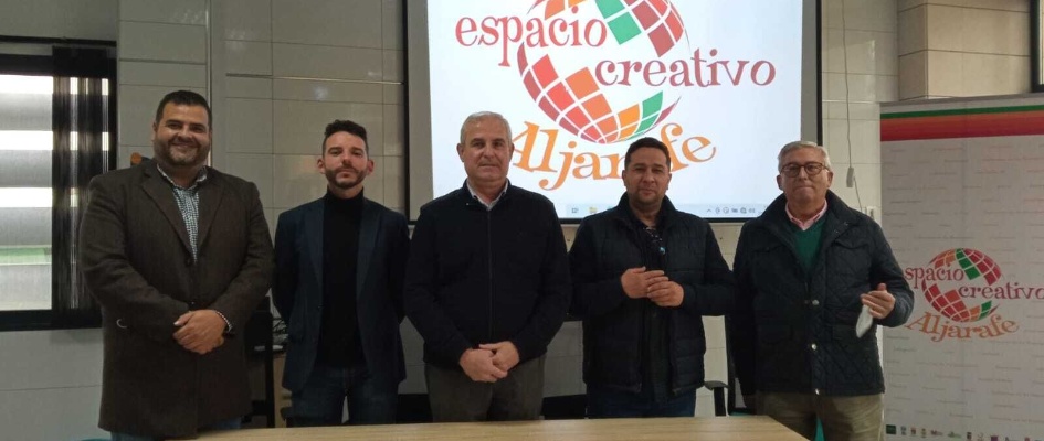 mesa espacios creativos ok