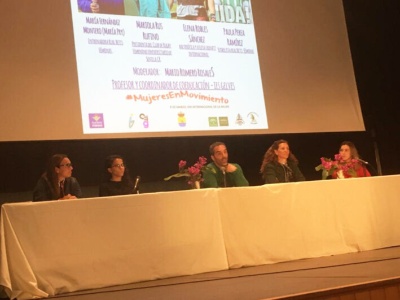 mesa experiencia 1 4 3 19 w