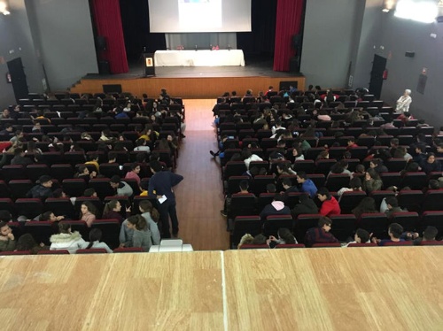 mesa experiencia 2 4 3 19 w