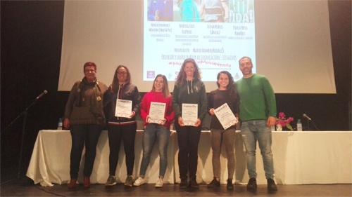 mesa experiencia 4 3 19 w