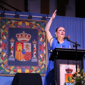 momento pregon gelves 22