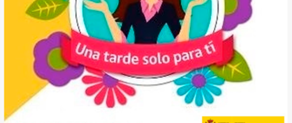 mujer.png