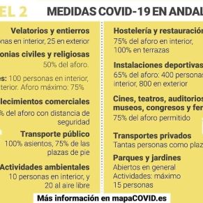 nivel 2 gelves 11 enero