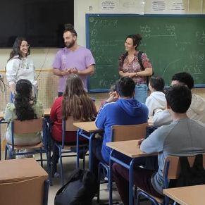 nuevas masculinidades ies 2024 2