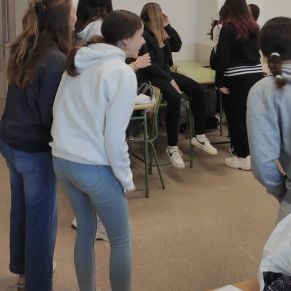 nuevas masculinidades ies 2024 4