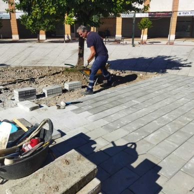 obra calle almeria 5