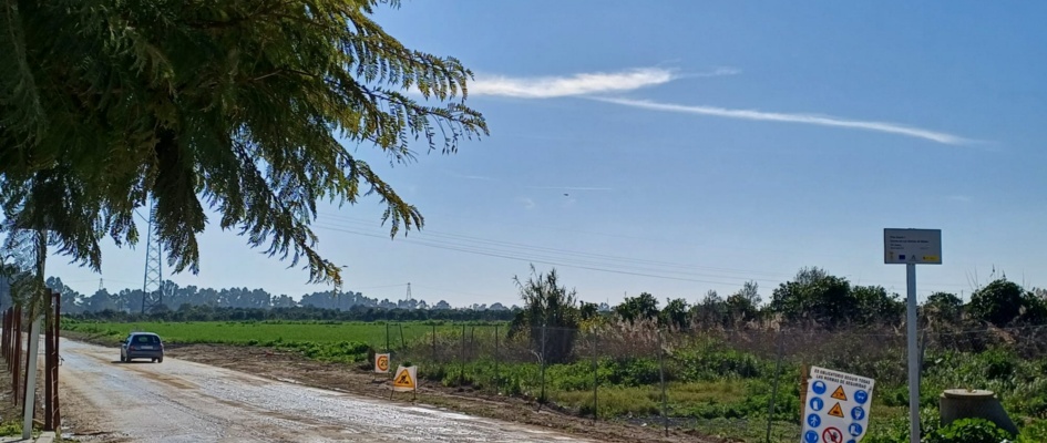 obra camino huertas 24 1