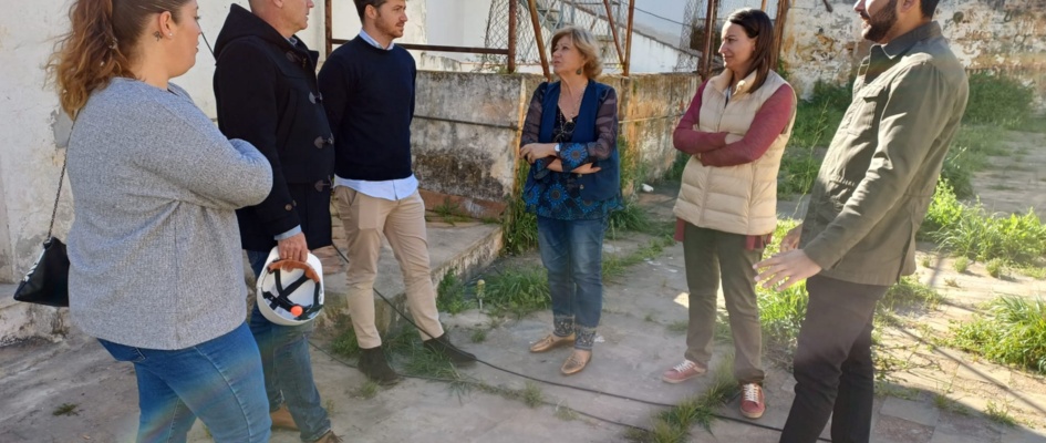 obra casa cultura abril 24 1