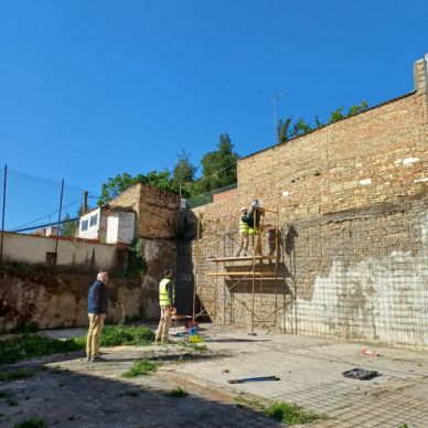 obra casa cultura abril 24 2
