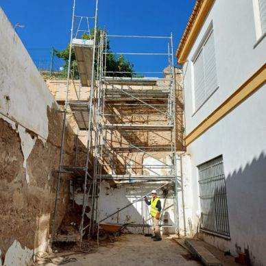 obra casa cultura abril 24 4