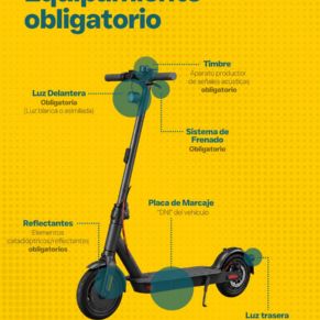 ordenanza patinetes electricos gelves 2026 (10)
