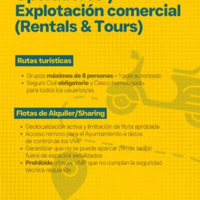ordenanza patinetes electricos gelves 2026 (4)