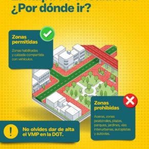 ordenanza patinetes electricos gelves 2026 (6)