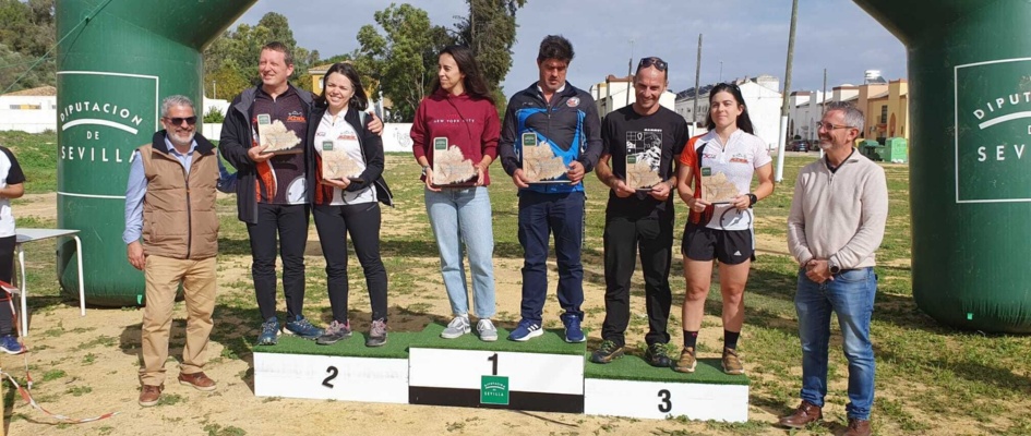 orientacion gelves nov 2023 premios 2