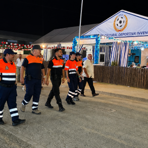 p civil gelves feria 2026 (1)