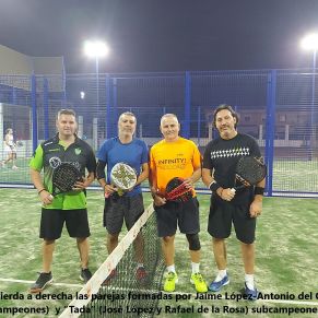 padel final masculina ok