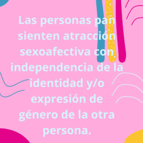 pansexualidad 2