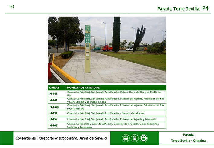 paradas_torre_sevilla_chapina-10