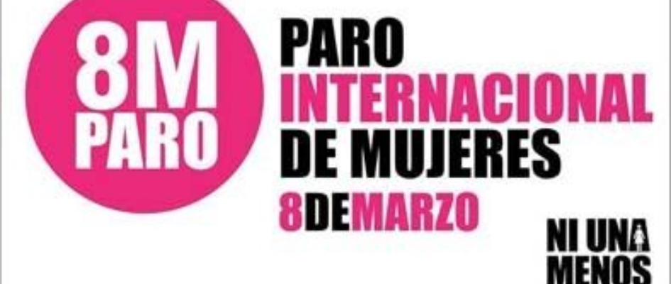 paro_internacional_de_mujeres_2017.jpg