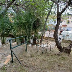 parque cañuelo jardineria marzo 24 -4