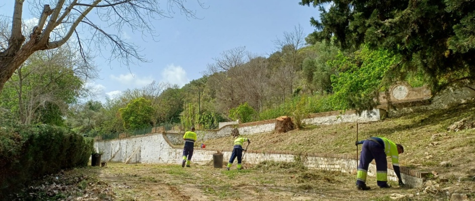 parque cañuelo jardineria marzo 24 -5