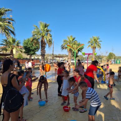 parque del agua 1er dia 1 ok