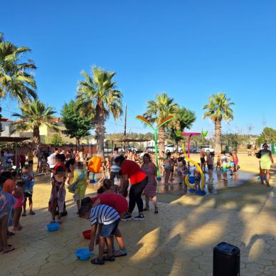 parque del agua 1er dia 2 ok