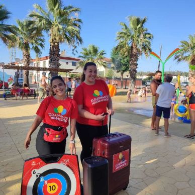 parque del agua 1er dia 3 ok