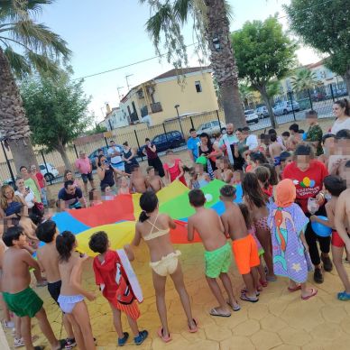 parque del agua 1er dia 6 ok