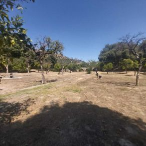 parque pandero final 2