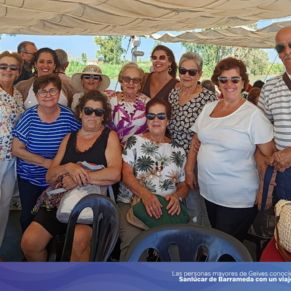 paseo barco 2